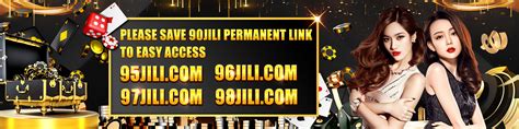 99jili|90JILI Casino .